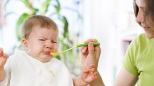 Alimentation-bebe-_ergotherapie_crcm_autisme_tdah_tsa_dyspraxie